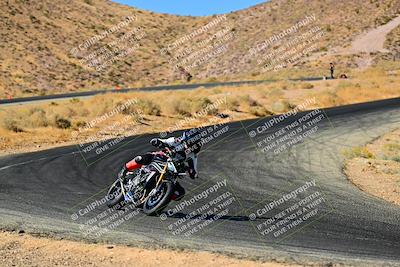 media/Nov-08-2024-Total Control (Fri) [[7e3f4e5a67]]/Group 2/Session 2-1025AM/